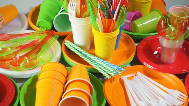 Найди твой товар со скидкой