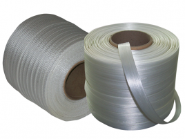 Лента KPS 318 (250м)