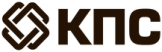 КПС