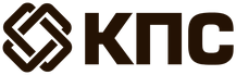 КПС