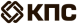 КПС
